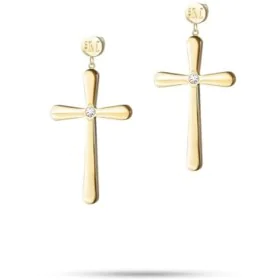 Boucles d´oreilles Femme Morellato SAIS01 de Morellato, Boucles d'oreilles - Réf : S0366559, Prix : 28,73 €, Remise : %