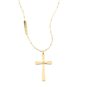 Ladies' Necklace Morellato SAIS02 65 cm by Morellato, Necklaces - Ref: S0366560, Price: 28,73 €, Discount: %