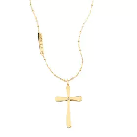 Collier Femme Morellato SAIS02 65 cm de Morellato, Colliers - Réf : S0366560, Prix : 27,93 €, Remise : %