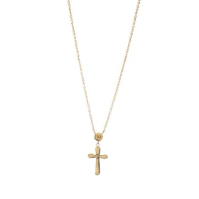 Collier Femme Morellato SAIS07 45 cm de Morellato, Colliers - Réf : S0366561, Prix : 21,07 €, Remise : %