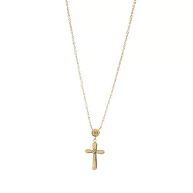 Ladies' Necklace Morellato SAIS07 45 cm by Morellato, Necklaces - Ref: S0366561, Price: 20,41 €, Discount: %