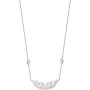 Collar Mujer Morellato SAIZ03 45 cm de Morellato, Collares - Ref: S0366568, Precio: 33,41 €, Descuento: %