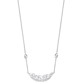 Ladies' Necklace Morellato SAIZ03 45 cm by Morellato, Necklaces - Ref: S0366568, Price: 34,47 €, Discount: %