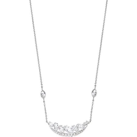 Collana Donna Morellato SAIZ03 45 cm di Morellato, Collane - Rif: S0366568, Prezzo: 33,41 €, Sconto: %