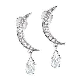 Pendientes Mujer Morellato SAIZ11 28 cm de Morellato, Pendientes - Ref: S0366569, Precio: 32,55 €, Descuento: %