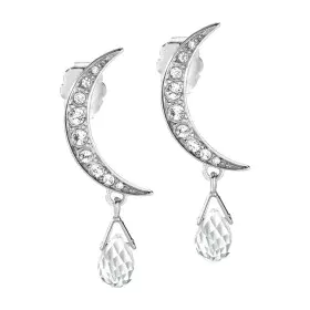 Boucles d´oreilles Femme Morellato SAIZ11 28 cm de Morellato, Boucles d'oreilles - Réf : S0366569, Prix : 32,55 €, Remise : %