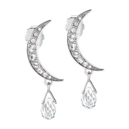 Boucles d´oreilles Femme Morellato SAIZ11 28 cm de Morellato, Boucles d'oreilles - Réf : S0366569, Prix : 31,56 €, Remise : %