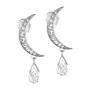 Boucles d´oreilles Femme Morellato SAIZ11 28 cm de Morellato, Boucles d'oreilles - Réf : S0366569, Prix : 31,56 €, Remise : %