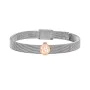 Bracciale Donna Morellato SAJT110 20 cm di Morellato, Bracciali - Rif: S0366581, Prezzo: 17,42 €, Sconto: %