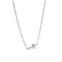 Collar Mujer Morellato SAKK36 45 cm de Morellato, Collares - Ref: S0366611, Precio: 17,36 €, Descuento: %