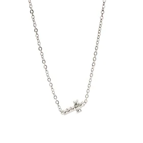 Collier Femme Morellato SAKK36 45 cm de Morellato, Colliers - Réf : S0366611, Prix : 18,15 €, Remise : %