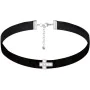 Bracciale Donna Morellato SAKK44 21 cm di Morellato, Bracciali - Rif: S0366613, Prezzo: 17,42 €, Sconto: %