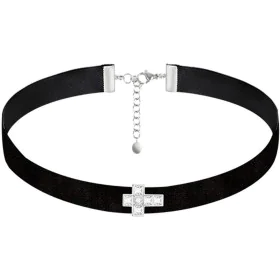 Bracelet Femme Morellato SAKK44 21 cm de Morellato, Bracelets - Réf : S0366613, Prix : 18,15 €, Remise : %