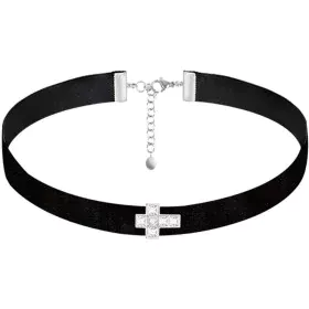 Bracciale Donna Morellato SAKK44 21 cm di Morellato, Bracciali - Rif: S0366613, Prezzo: 18,15 €, Sconto: %