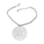 Pulsera Mujer Morellato SALT05 19 cm de Morellato, Pulseras - Ref: S0366643, Precio: 11,62 €, Descuento: %