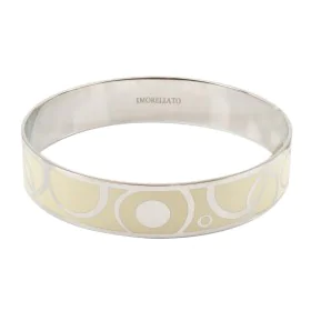 Bracelet Femme Morellato SBY02 21 cm de Morellato, Bracelets - Réf : S0366713, Prix : 21,07 €, Remise : %