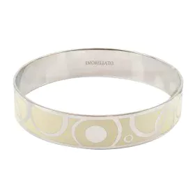 Bracelet Femme Morellato SBY02 21 cm de Morellato, Bracelets - Réf : S0366713, Prix : 20,47 €, Remise : %