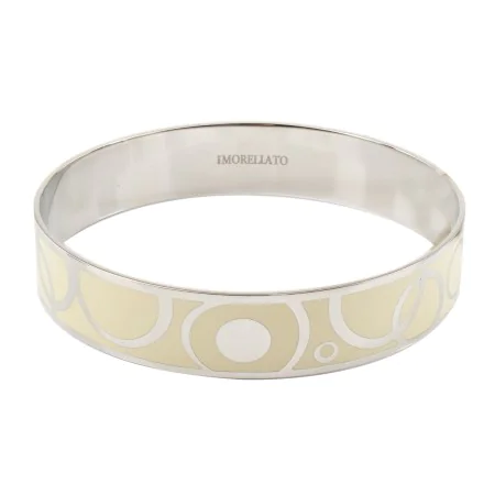 Bracelete feminino Morellato SBY02 21 cm de Morellato, Pulseiras - Ref: S0366713, Preço: 20,41 €, Desconto: %