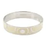 Bracelete feminino Morellato SBY02 21 cm de Morellato, Pulseiras - Ref: S0366713, Preço: 20,41 €, Desconto: %