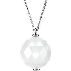 Ladies' Necklace Morellato SCU01 45 cm by Morellato, Necklaces - Ref: S0366714, Price: 33,52 €, Discount: %