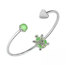 Pulsera Mujer Morellato SCZ1013 19 cm de Morellato, Pulseras - Ref: S0366724, Precio: 19,15 €, Descuento: %