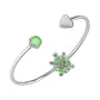 Pulsera Mujer Morellato SCZ1013 19 cm de Morellato, Pulseras - Ref: S0366724, Precio: 18,61 €, Descuento: %