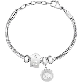 Bracciale Donna Morellato SCZ1068 19 cm di Morellato, Bracciali - Rif: S0366728, Prezzo: 22,98 €, Sconto: %