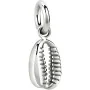 Ladies'Beads Morellato SCZ1092 Grey (1 cm) by Morellato, Bead Charms - Ref: S0366730, Price: 9,64 €, Discount: %