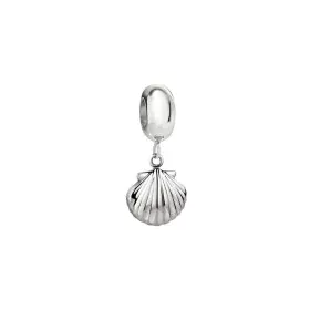 Perlina Donna Morellato SCZ1093 Grigio (1 cm) di Morellato, Bead Charm - Rif: S0366731, Prezzo: 9,68 €, Sconto: %