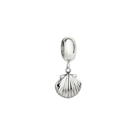 Perlina Donna Morellato SCZ1093 Grigio (1 cm) di Morellato, Bead Charm - Rif: S0366731, Prezzo: 10,09 €, Sconto: %