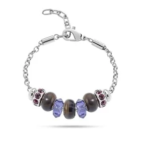 Bracciale Donna Morellato SCZ360 19 cm di Morellato, Bracciali - Rif: S0366771, Prezzo: 36,43 €, Sconto: %