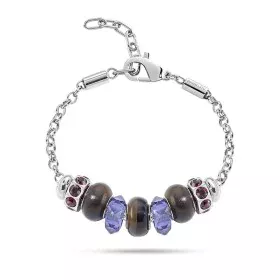 Bracciale Donna Morellato SCZ360 19 cm di Morellato, Bracciali - Rif: S0366771, Prezzo: 35,34 €, Sconto: %