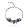 Ladies' Bracelet Morellato SCZ360 19 cm by Morellato, Bracelets - Ref: S0366771, Price: 35,34 €, Discount: %