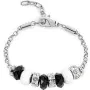 Bracelete feminino Morellato SCZ361 19 cm de Morellato, Pulseiras - Ref: S0366772, Preço: 42,40 €, Desconto: %