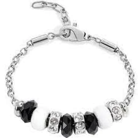 Bracelet Femme Morellato SCZ361 19 cm de Morellato, Bracelets - Réf : S0366772, Prix : 43,73 €, Remise : %