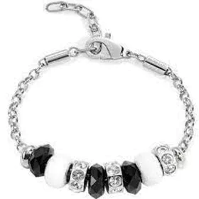 Bracelet Femme Morellato SCZ361 19 cm de Morellato, Bracelets - Réf : S0366772, Prix : 42,50 €, Remise : %