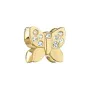 Miçangas femininas Morellato SCZ380 Dourado (1 cm) de Morellato, Missangas - Ref: S0366775, Preço: 12,10 €, Desconto: %