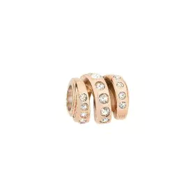 Miçangas femininas Morellato SCZ388 Bronze de Morellato, Missangas - Ref: S0366777, Preço: 11,62 €, Desconto: %