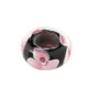 Miçangas femininas Morellato SCZ430 Preto (1 cm) de Morellato, Missangas - Ref: S0366786, Preço: 9,64 €, Desconto: %