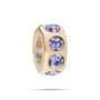 Ladies'Beads Morellato SCZ443 Purple (1 cm) by Morellato, Bead Charms - Ref: S0366790, Price: 11,57 €, Discount: %