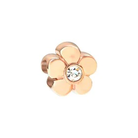 Damenperlen Morellato SCZ444 Gold (1 cm) von Morellato, Bead Charms - Ref: S0366791, Preis: 12,10 €, Rabatt: %