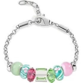 Ladies' Bracelet Morellato SCZ484 20 cm by Morellato, Bracelets - Ref: S0366798, Price: 38,96 €, Discount: %