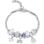 Bracelete feminino Morellato SCZ485 19 cm de Morellato, Pulseiras - Ref: S0366799, Preço: 47,37 €, Desconto: %