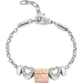 Bracciale Donna Morellato SCZ503 19 cm di Morellato, Bracciali - Rif: S0366801, Prezzo: 24,20 €, Sconto: %