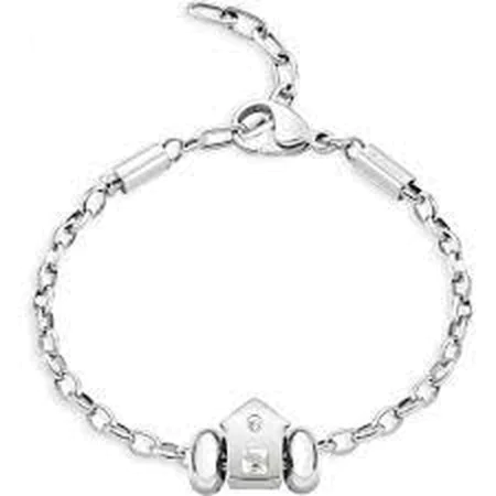 Bracelet Femme Morellato SCZ671 19 cm de Morellato, Bracelets - Réf : S0366812, Prix : 15,44 €, Remise : %