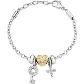 Bracelet Femme Morellato SCZ717 19 cm de Morellato, Bracelets - Réf : S0366816, Prix : 28,73 €, Remise : %