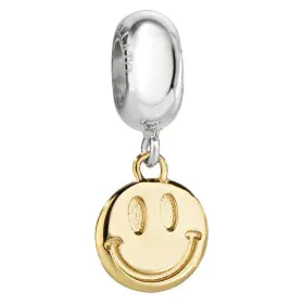 Ladies'Beads Morellato SCZ881 Golden (1 cm) by Morellato, Bead Charms - Ref: S0366827, Price: 12,10 €, Discount: %