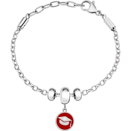 Pulsera Mujer Morellato SCZ966 19 cm de Morellato, Pulseras - Ref: S0366835, Precio: 17,42 €, Descuento: %