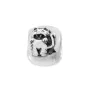 Ladies'Beads Morellato SCZT5 Grey (1 cm) by Morellato, Bead Charms - Ref: S0366848, Price: 10,09 €, Discount: %