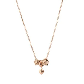 Collier Femme Morellato SFW06 40 cm de Morellato, Colliers - Réf : S0366865, Prix : 28,73 €, Remise : %